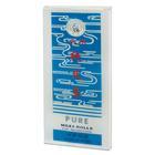 Moxa Pure Roll - Reine Moxa Rollen 10 Stk.