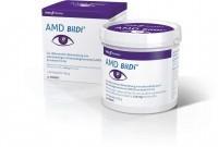 AMD BilDi, mse, 120Kps. 218mg, Nahrungsergänzung
