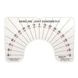 Winkelmesser grosse Gelenke Baseline Arthrodial  / Bild 1