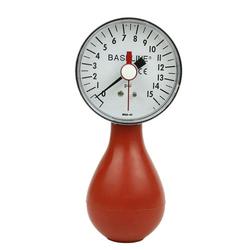 Manometer Dynamometer-Pneumatik (1Ball) / Bild 1