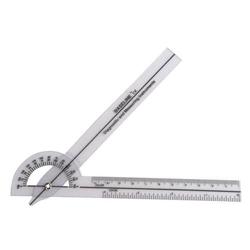 Taschen Goniometer 180° 13cm / Bild 1