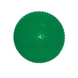 Aufpumpbarer Ball - grün 65cm 