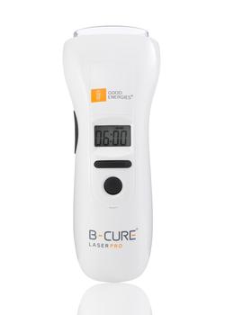 Softlaser B-Cure® Laser PRO