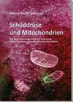 Schilddrüse und Mitochondrien / Bild 1