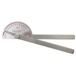 Goniometer 180°/20 Baseline Metall  / Bild 1