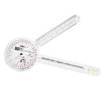 Goniometer Baseline Absolute Axis  HiRes™ / Bild 1