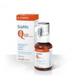 SiaMit Q10® 20 ml, flüssig, mse, Nahrungsergänzung  / Bild 1