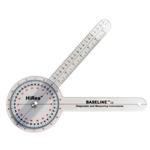 Goniometer Plastik, 30,5cm, Baseline / Bild 1