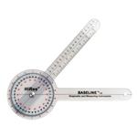 Goniometer Plastik, 20cm, Baseline  / Bild 1