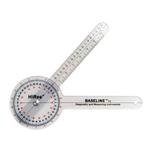 Goniometer Plastik, 15cm, Baseline  / Bild 1