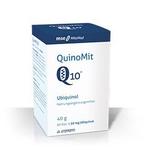 QuinoMit Q10®, 50mg, 60 Kps, mse / Bild 2