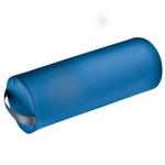 Rolle Jumbo gross blau / Bild 1