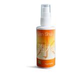 Muskel Fluid-Spray, Lian Shui  / Bild 1