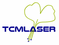 TCM Laser Dörflinger